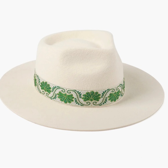 Lack of Color NWT fedora in style Ivy Beverly. various sizes. - Picture 5 of 14